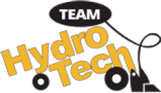 Hydro-Tech