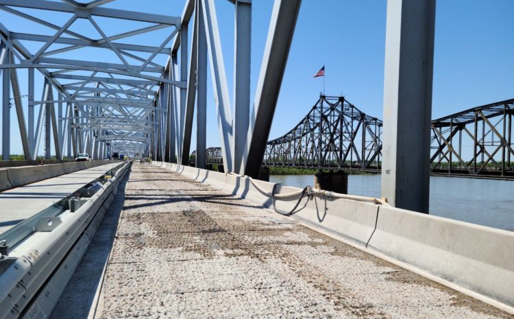  Consulting and Engineering