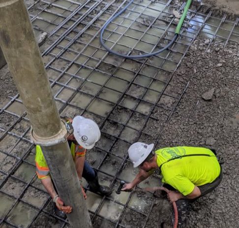  Franklin Kentucky Warehouse